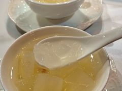 -荟廷·晶萃(陆家嘴尚悦湾店)