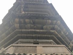 -乌山风景区
