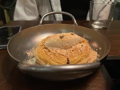 -毛辣果·酸(OHA复兴西路店)