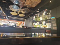 -胖哥俩肉蟹煲(淮安万达店)