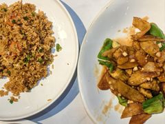-孙家外婆•长春地标美食新名片(红旗街万达店)