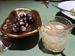 -老吉堂上海本帮菜(望京万象汇店)