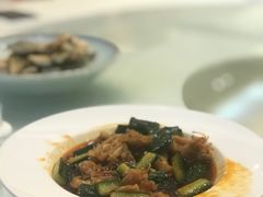 -得尔乐大酒店(南塘店)