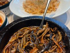 -狮王府淮扬菜(夫子庙老门东店)