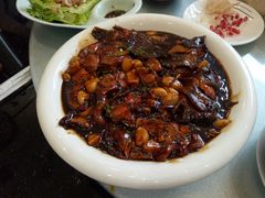 -王记姚家味·地道苏帮菜(凤凰街店)
