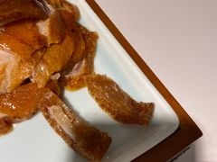 -豫丰汇河南名菜楼(武记餐饮)