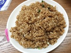 -掌上鲜(南顺城街店)
