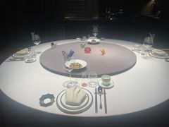 -怡情荟•海鲜青岛菜(五四广场旗舰店)