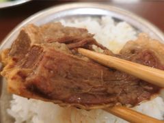 -阿秋牛排(湖心街店)