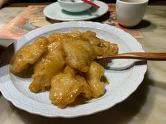 -苏乡兰亭·新派淮扬菜(吾悦广场店)