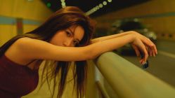 -金夫人婚纱摄影(衡阳店)