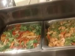 -深圳维景酒店-维景轩