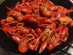 -聚味瞿记·龙虾堂(天元店)