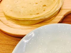 -春饼先生·北京烤鸭(甘井子万达店)