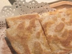 -小鱼小牛(世欧广场店)