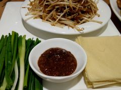 -红樱桃·新派辽菜(北行店)