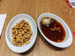-喜家德虾仁水饺(邯郸新世纪中心店)