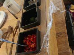 -椰夫人·养生椰子鸡(金沙洲永旺店)