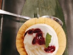 -岭南小生·粤港点心(芙蓉店)