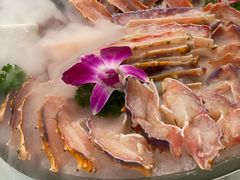 -涵小馆餐厅(华侨花园店)