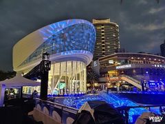 -vivo官方授权体验店(太子路店)