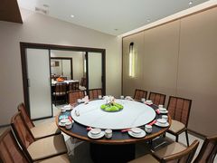 -灶东家民间菜(回兴店)
