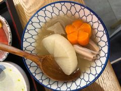 -八间(合生汇店)