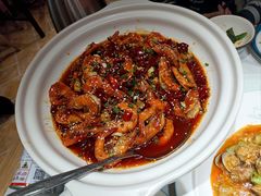 -吴掌柜·藕汤印象(南湖店)