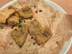 -抱德·潮汕味(敦和店原惠城鱼仔)