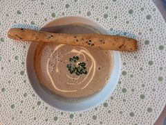 -天玑高空江景餐厅&酒吧Sky Secret Restaurant&Bar