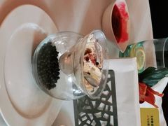 -深圳星河丽思卡尔顿酒店