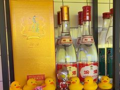 -老何二婶家铁锅炖·东北菜(白石洲店)