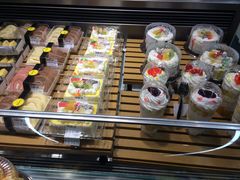 -万达茂商场(南京仙林店)