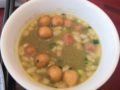 -瑶王府·广西菜(相思湖店)