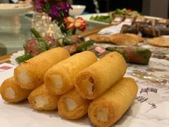 -顺悦酒家(嘉信城市广场店)