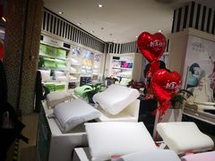 -桂林微笑堂商厦