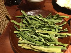 -莽子老火锅(大坪店)