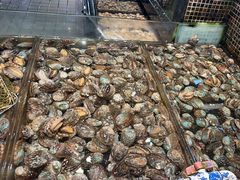 -海鲜e族(马王堆店)