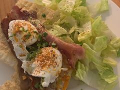 -Egg•Allday Brunch(襄阳北路店)