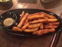 -客语客家菜(东山口店)