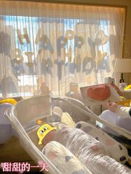 -巍阁高端月子会所