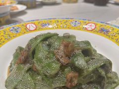 -八大碗·地道东北菜(中街店)