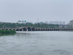 -澹台湖公园