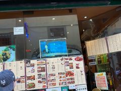 -队长面馆 La Pasteria del Capitano