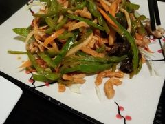 -天一朴素(武汉大学店)