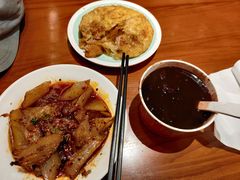 -再回首(西关木塔巷店)