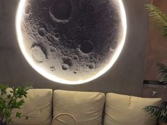 -施奈儿.洗头頭療.按摩SPA.采耳(上梅林店)