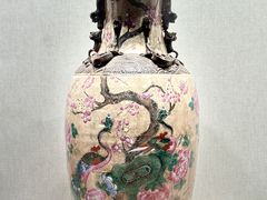 -四川宋瓷博物馆