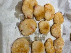 -绿雅居原生态农庄(小涌店)