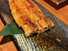 -九州酒场ひこぞう(1号店)
